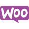 Woo-Commerce
