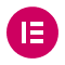 Elementor