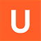 ubersuggest